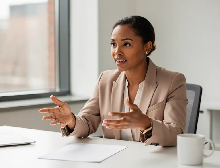 Employment Lawyer For Employers service in Chicoutimi